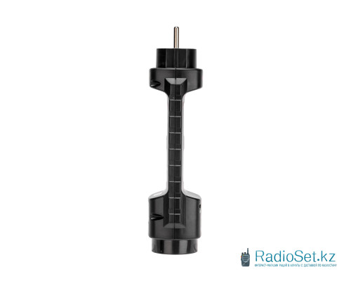 Приставка для токовых клещей MASTECH MS922D 
